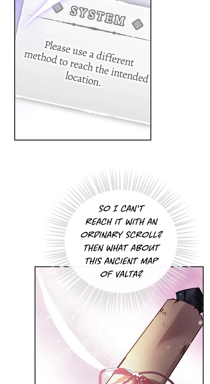 Villains Are Destined to Die Chapter 178 image 15_optimized